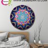 Mandala Lotus Flower - Image 3