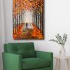 SOLD - Lonely - Image 2