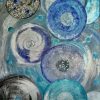 Circling