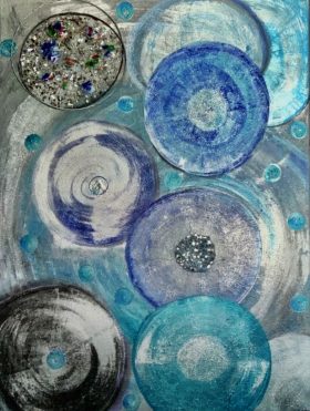 Circling