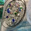 Circling - Image 2