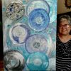 Circling - Image 3