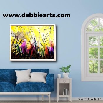 Colors of Nature - Image 2