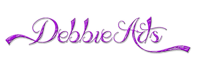 Debbie's Art